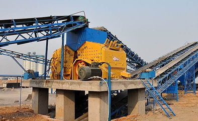 洛陽卓煜機械有限公司再次被認(rèn)定為高新技術(shù)企業(yè)